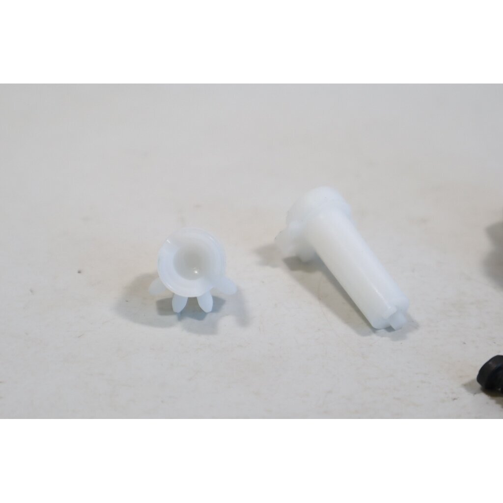 Genuine Bracket Choke Knob McCulloch CS42STE chainsaw 585491401 5 Genuine Bracket Choke Knob McCulloch CS42STE chainsaw 585491401 5
