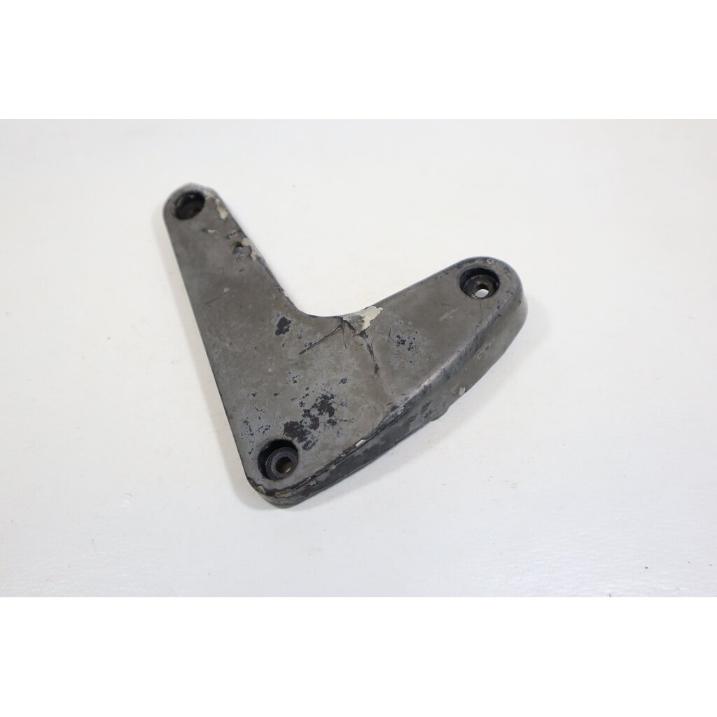 Genuine Bracket Front Handle Jobu LF50 LF50B chainsaw 2 Genuine Bracket Front Handle Jobu LF50 LF50B chainsaw 2