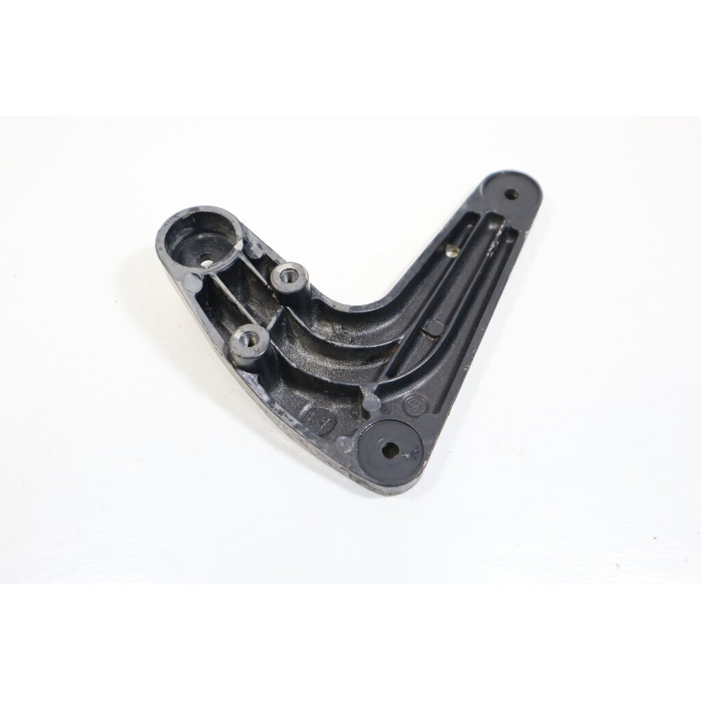 Genuine Bracket Front Handle Jobu LF50 LF50B chainsaw 5 Genuine Bracket Front Handle Jobu LF50 LF50B chainsaw 5