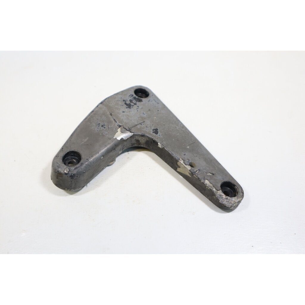 Genuine Bracket Front Handle Jobu LF50 LF50B chainsaw 1 Genuine Bracket Front Handle Jobu LF50 LF50B chainsaw 1