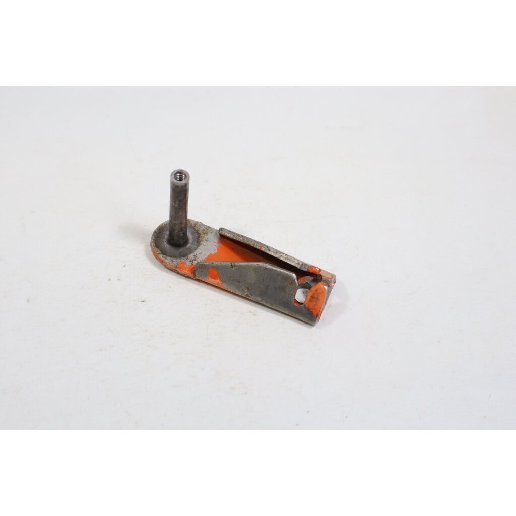 Genuine Bracket Front Handle Jobu SL31 chainsaw Genuine Bracket Front Handle Jobu SL31 chainsaw