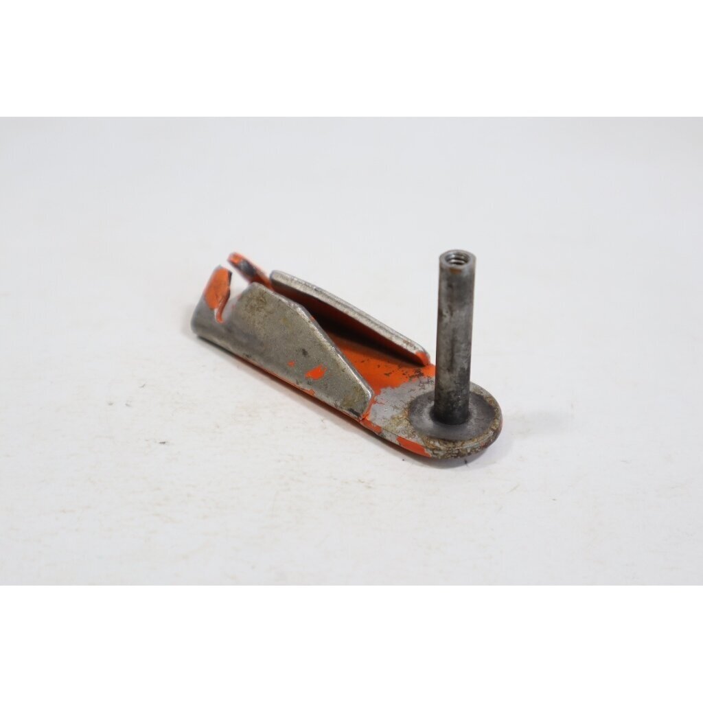 Genuine Bracket Front Handle Jobu SL31 chainsaw 2