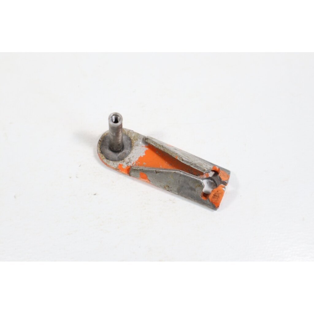 Genuine Bracket Front Handle Jobu SL31 chainsaw 1