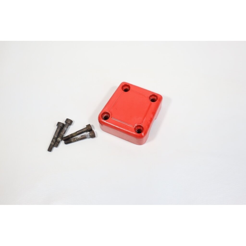Genuine Bracket Handle Bar Jonsered RS45 RS40 RS51 brushcutter 502043802 Genuine Bracket Handle Bar Jonsered RS45 RS40 RS51 brushcutter 502043802