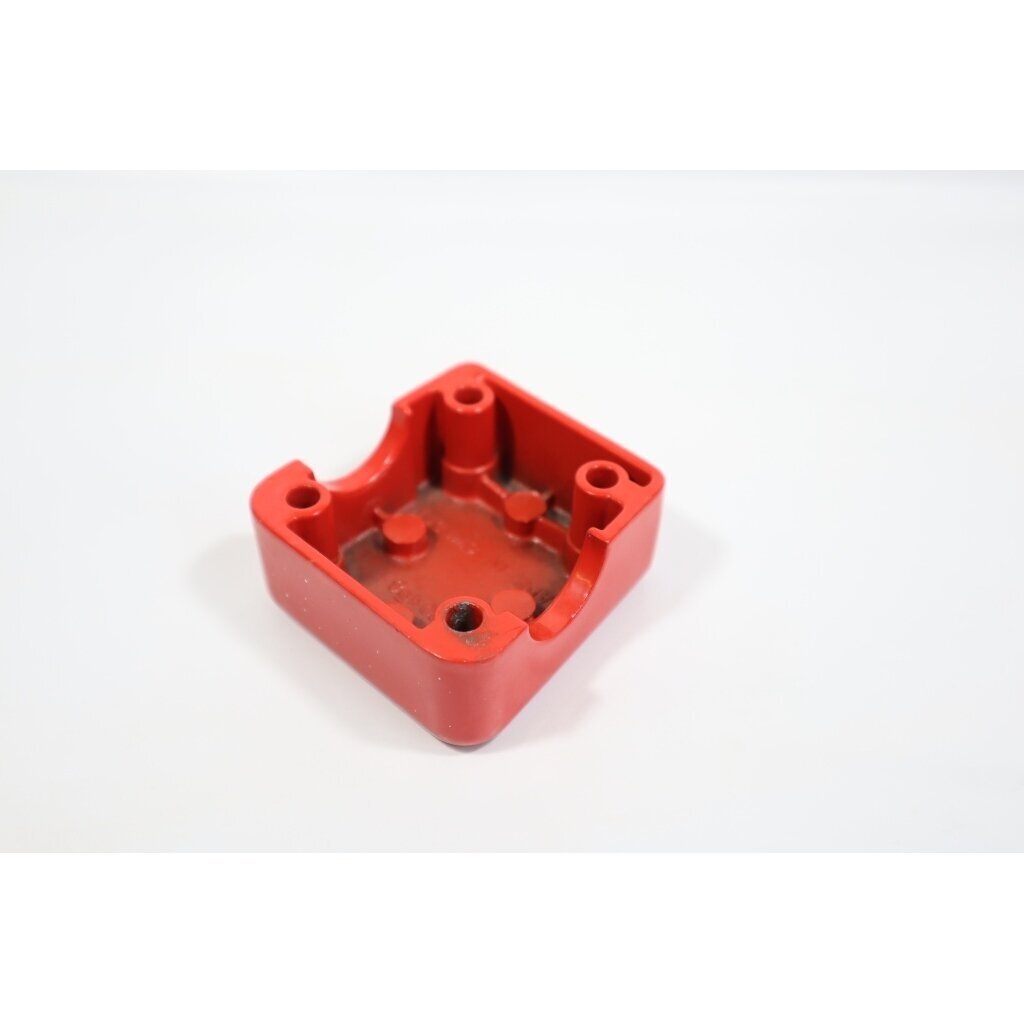 Genuine Bracket Handle Bar Jonsered RS45 RS40 RS51 brushcutter 502043802 3 Genuine Bracket Handle Bar Jonsered RS45 RS40 RS51 brushcutter 502043802 3