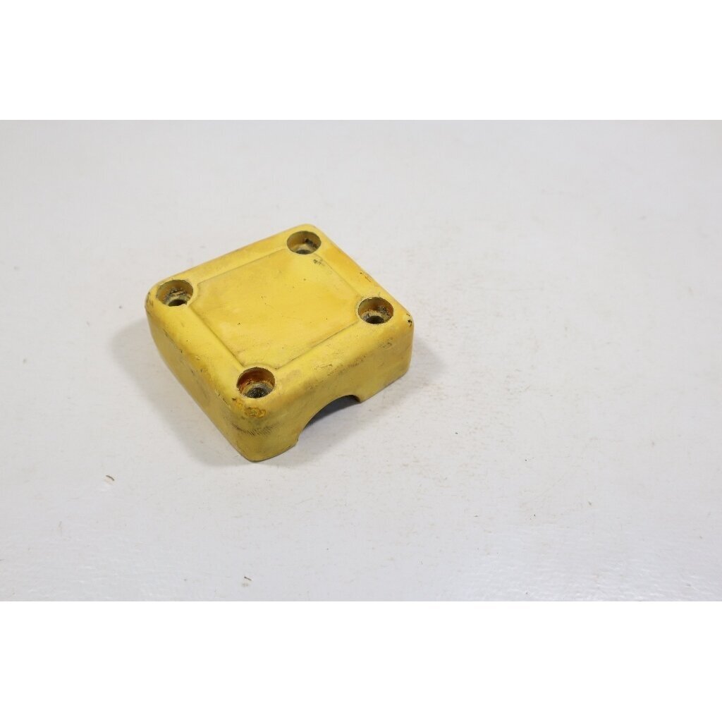 Genuine Bracket Handle Bar Partner B370 brushcutter 502043803 1