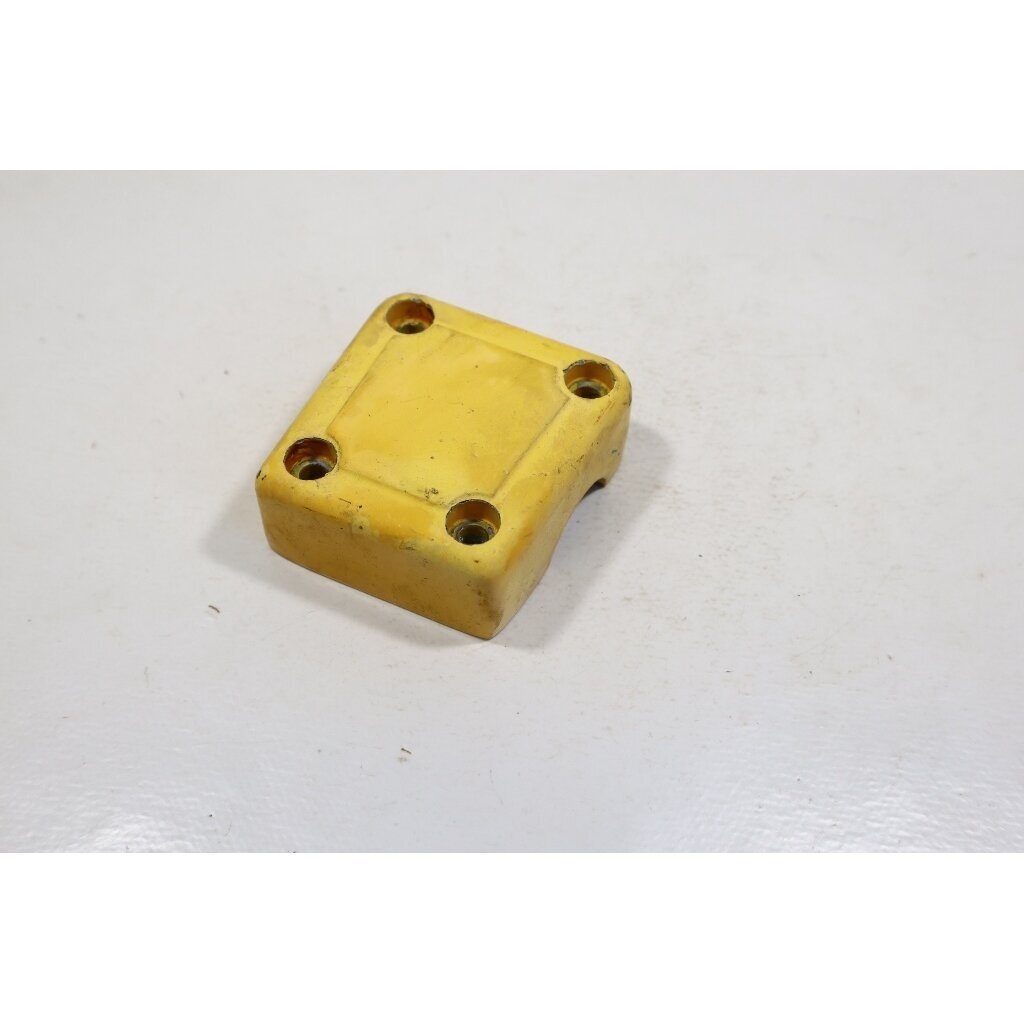 Genuine Bracket Handle Bar Partner B370 brushcutter 502043803 2 Genuine Bracket Handle Bar Partner B370 brushcutter 502043803 2