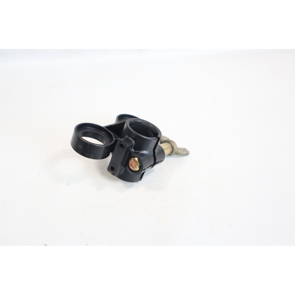 Genuine Bracket Handle Jonsered HT2122 HT2126 HT22ProTwist hedge trimmer 531004913 1 Genuine Bracket Handle Jonsered HT2122 HT2126 HT22ProTwist hedge trimmer 531004913 1