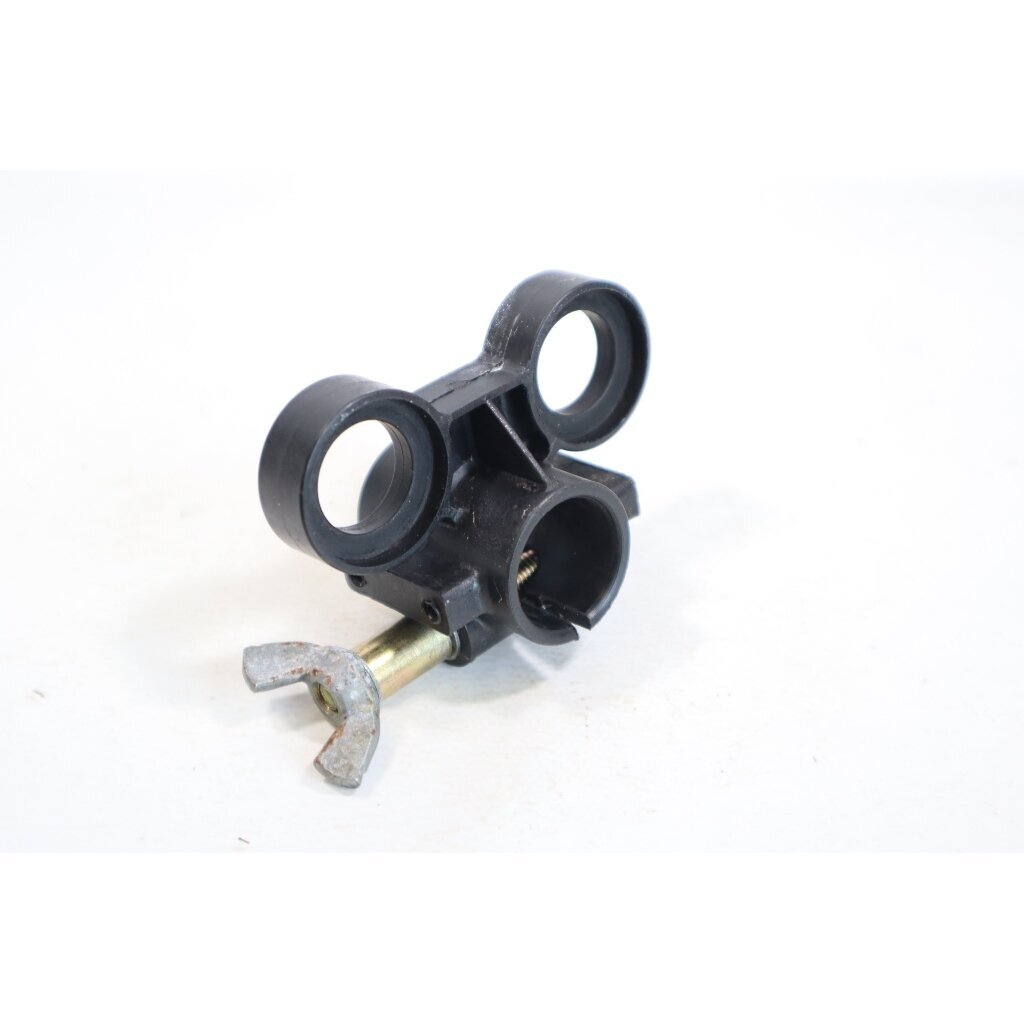 Genuine Bracket Handle Jonsered HT2122 HT2126 HT22ProTwist hedge trimmer 531004913 7 Genuine Bracket Handle Jonsered HT2122 HT2126 HT22ProTwist hedge trimmer 531004913 7