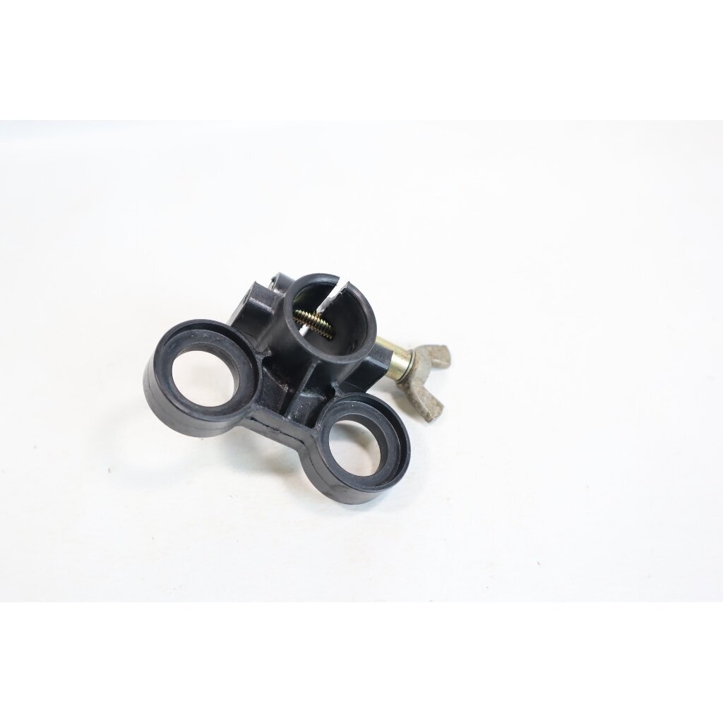 Genuine Bracket Handle Jonsered HT2122 HT2126 HT22ProTwist hedge trimmer 531004913 2