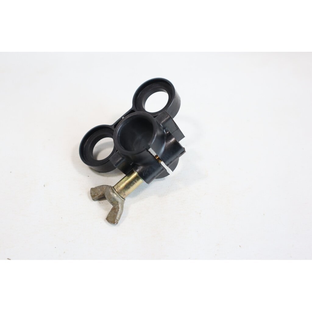 Genuine Bracket Handle Jonsered HT2122 HT2126 HT22ProTwist hedge trimmer 531004913 3