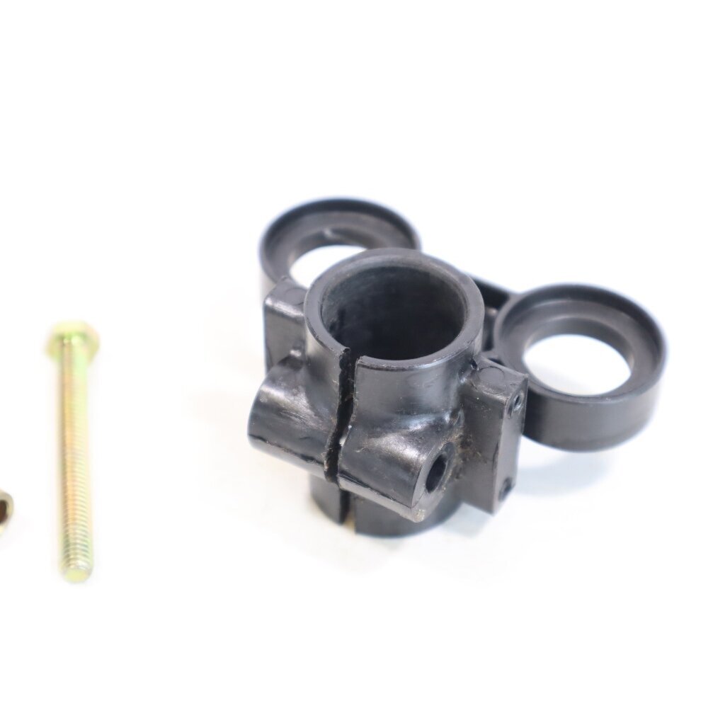 Genuine Bracket Handle Jonsered HT2122 HT2126 HT22ProTwist hedge trimmer 531004913 2 Genuine Bracket Handle Jonsered HT2122 HT2126 HT22ProTwist hedge trimmer 531004913 2