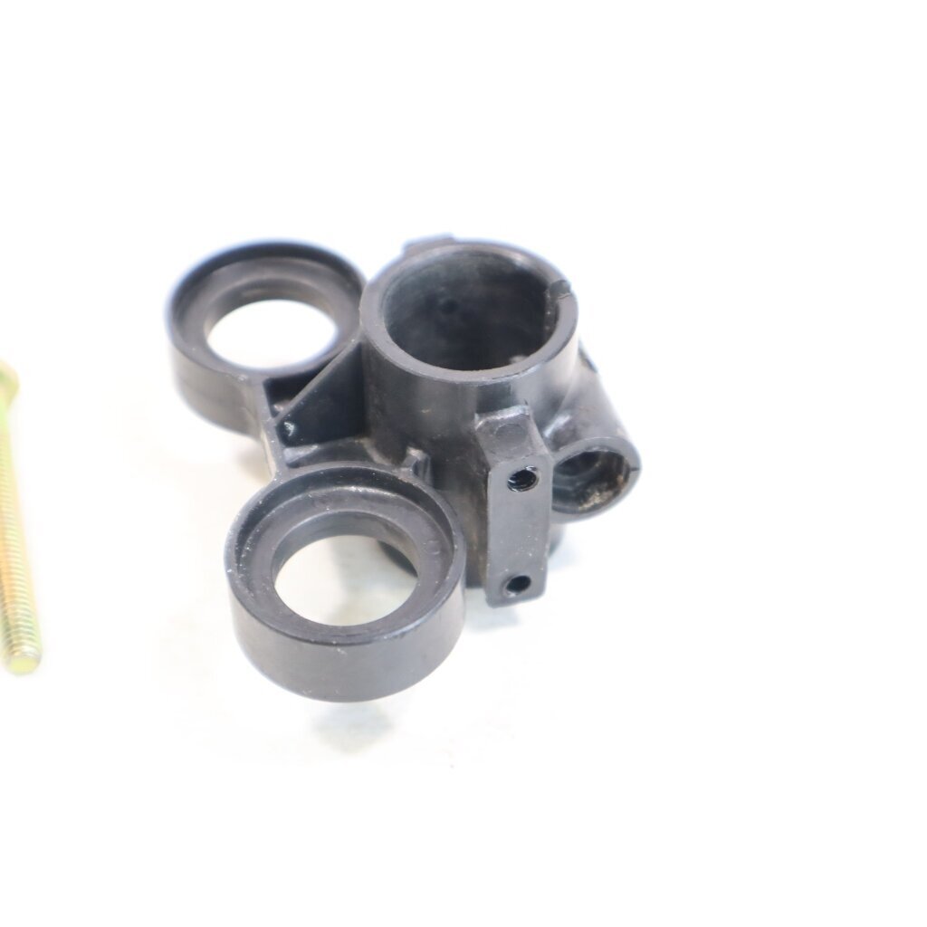 Genuine Bracket Handle Jonsered HT2122 HT2126 HT22ProTwist hedge trimmer 531004913 4