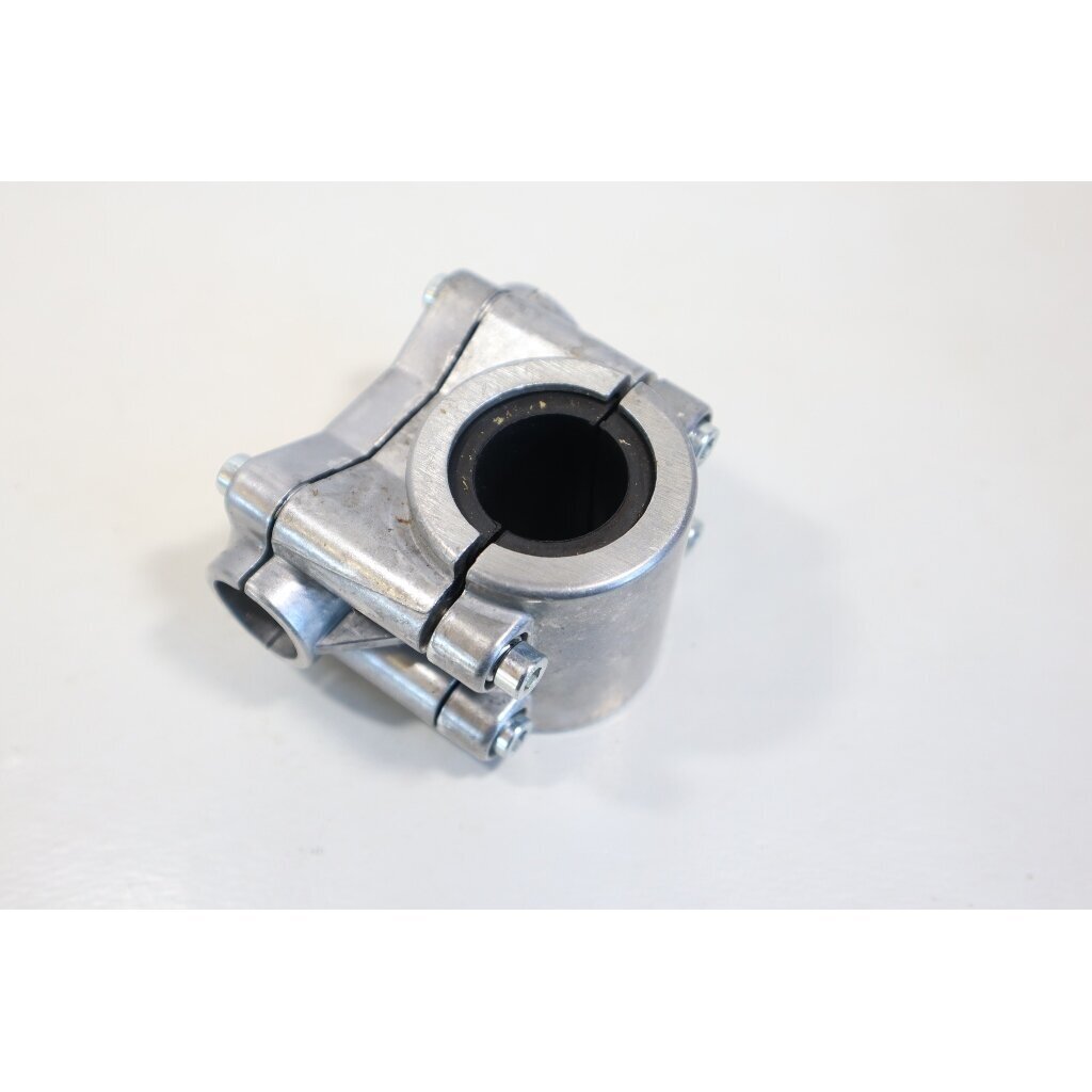 Genuine Bracket Handle Oleo Mac SPARTA 250 22 25 26 36 37 38 42 43 44 220 270 280 300 320 360 370 380 381 440 441 725 726 727 730 733 740 741 Efco STARK 3800 42 brushcutter 074000183AR 1 Genuine Bracket Handle Oleo Mac SPARTA 250 22 25 26 36 37 38 42 43 44 220 270 280 300 320 360 370 380 381 440 441 725 726 727 730 733 740 741 Efco STARK 3800 42 brushcutter 074000183AR 1