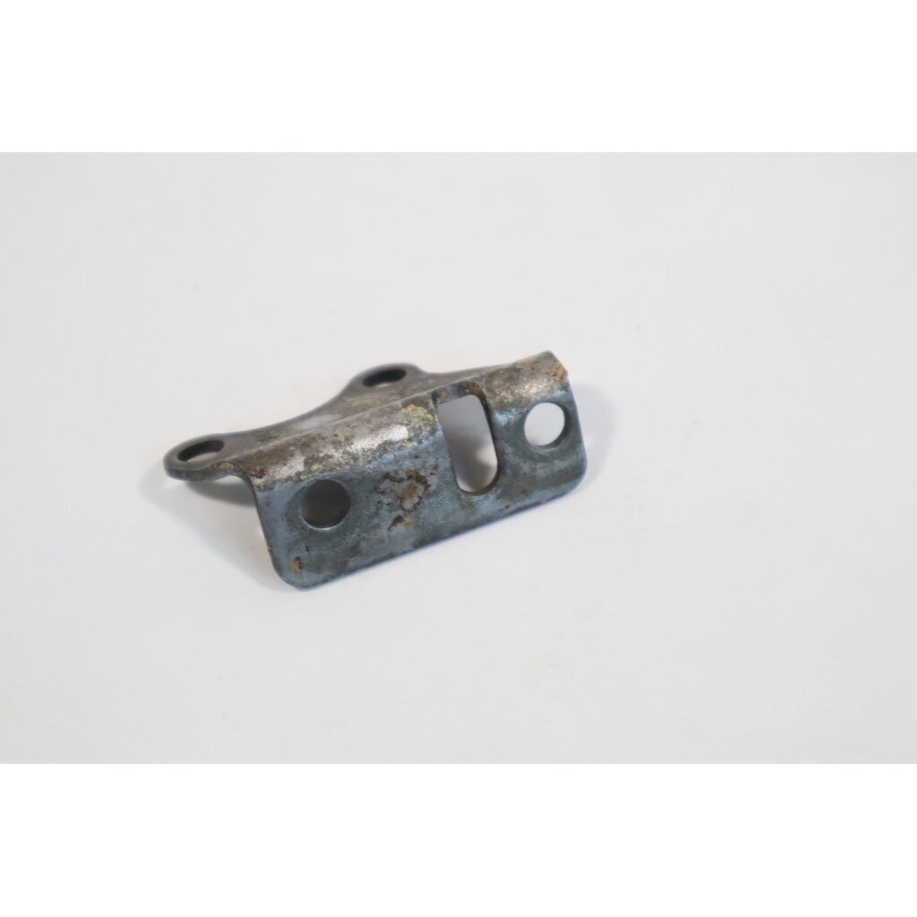 Genuine Bracket Jobu LP6B LP6BV chainsaw 1 Genuine Bracket Jobu LP6B LP6BV chainsaw 1