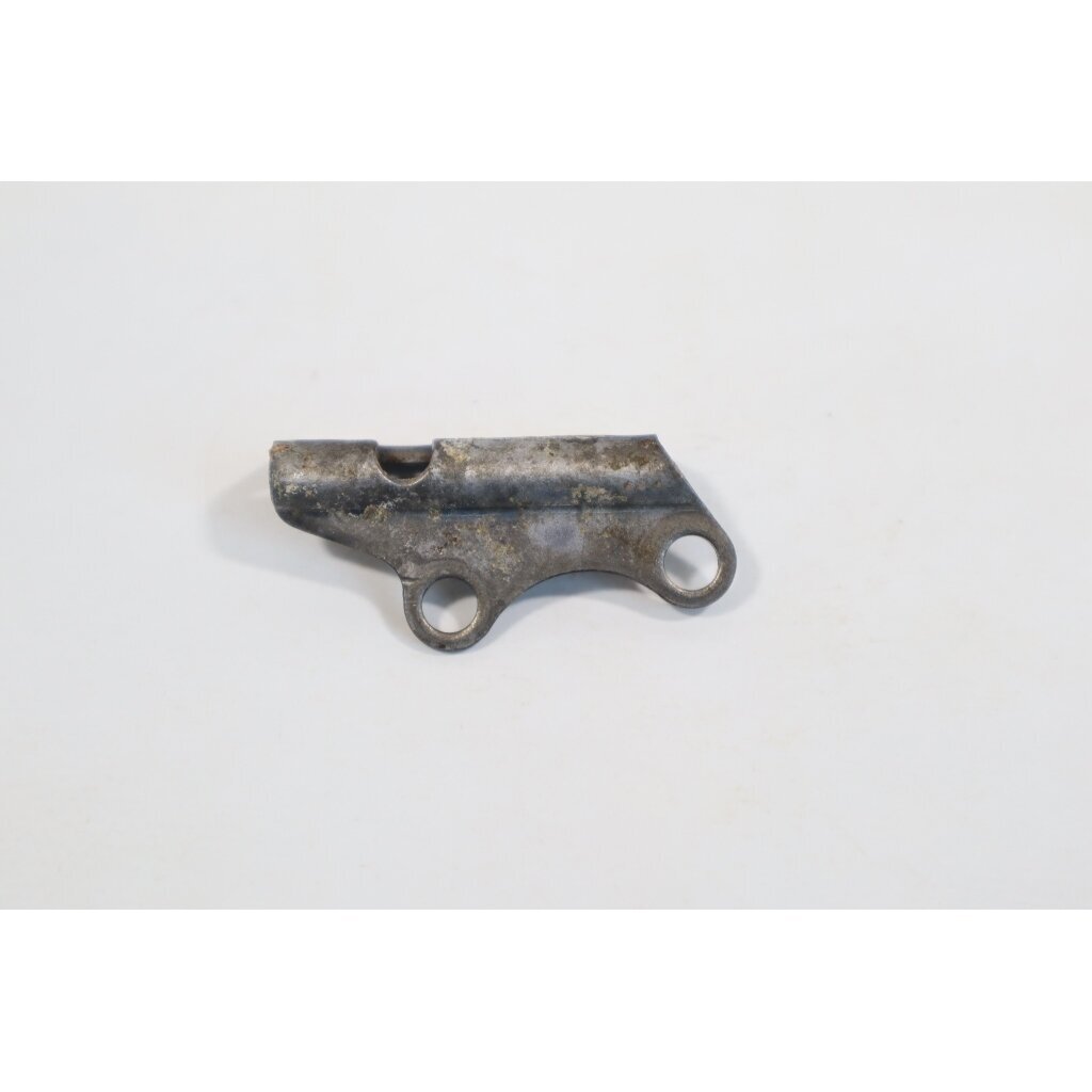 Genuine Bracket Jobu LP6B LP6BV chainsaw 2 Genuine Bracket Jobu LP6B LP6BV chainsaw 2