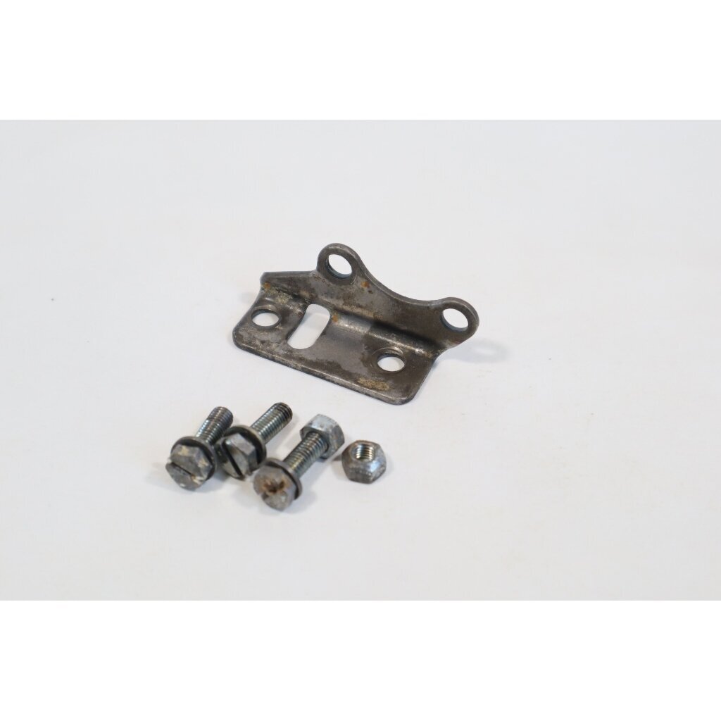 Genuine Bracket Jobu LP6B LP6BV chainsaw Genuine Bracket Jobu LP6B LP6BV chainsaw