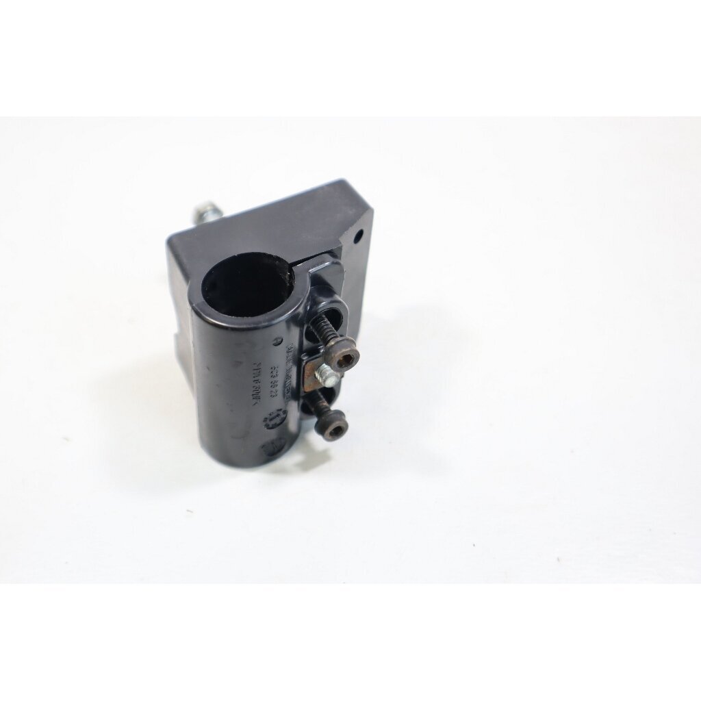 Genuine Bracket Jonsered BC2125 CC2126 CC2128 GC2125 GR2126 GT2125 brushcutter 503882302 2 Genuine Bracket Jonsered BC2125 CC2126 CC2128 GC2125 GR2126 GT2125 brushcutter 503882302 2
