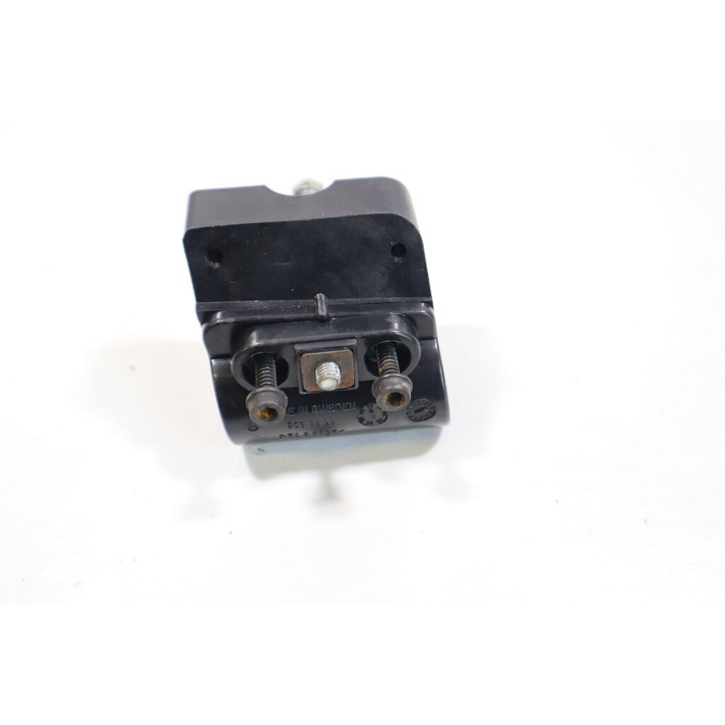 Genuine Bracket Jonsered BC2125 CC2126 CC2128 GC2125 GR2126 GT2125 brushcutter 503882302 3 Genuine Bracket Jonsered BC2125 CC2126 CC2128 GC2125 GR2126 GT2125 brushcutter 503882302 3