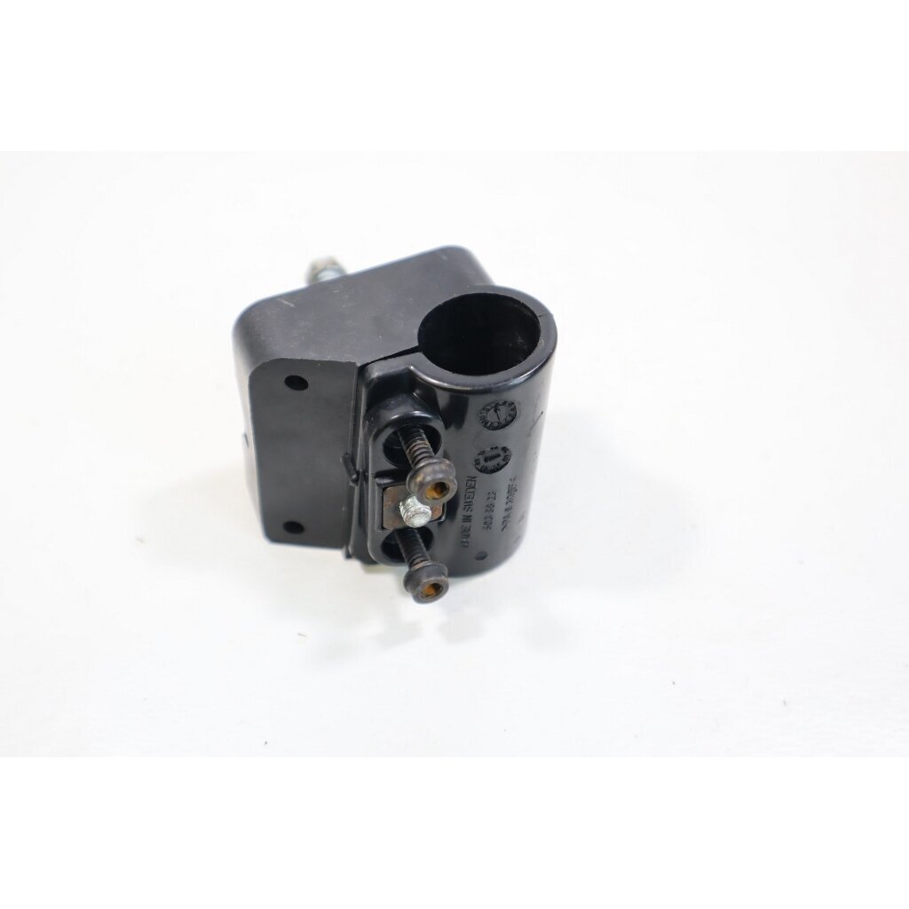 Genuine Bracket Jonsered BC2125 CC2126 CC2128 GC2125 GR2126 GT2125 brushcutter 503882302 4 Genuine Bracket Jonsered BC2125 CC2126 CC2128 GC2125 GR2126 GT2125 brushcutter 503882302 4