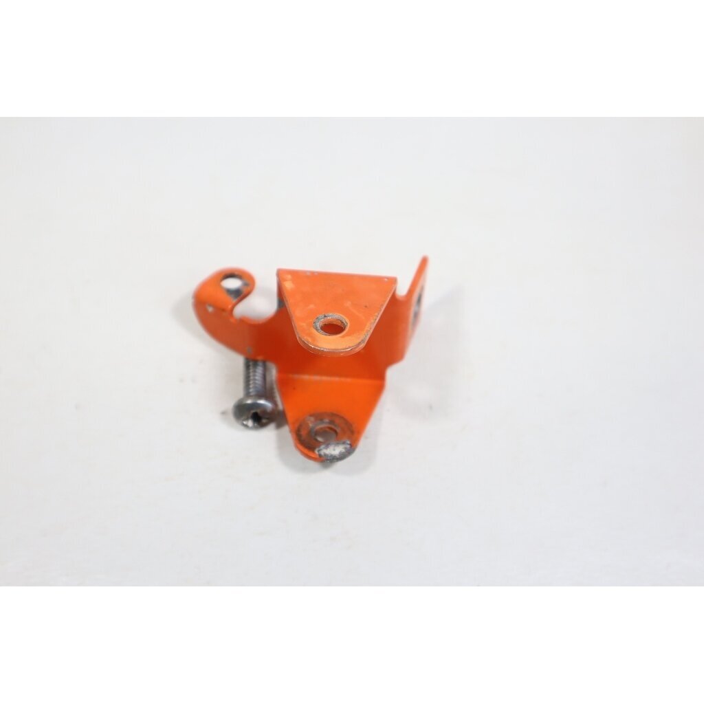 Genuine Bracket Rear Handle Jobu SL31 chainsaw 1 Genuine Bracket Rear Handle Jobu SL31 chainsaw 1