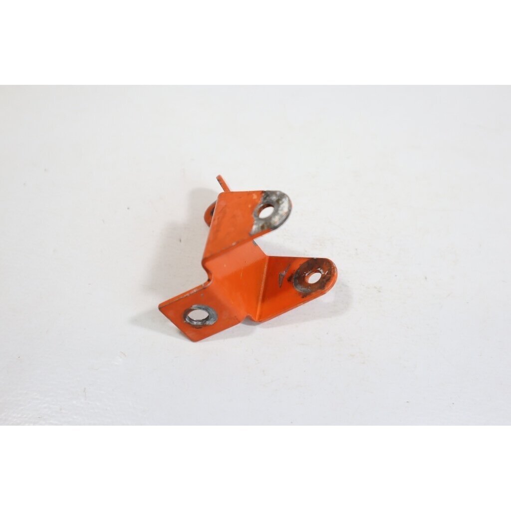 Genuine Bracket Rear Handle Jobu SL31 chainsaw 3 Genuine Bracket Rear Handle Jobu SL31 chainsaw 3