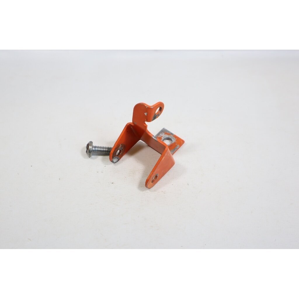 Genuine Bracket Rear Handle Jobu SL31 chainsaw Genuine Bracket Rear Handle Jobu SL31 chainsaw