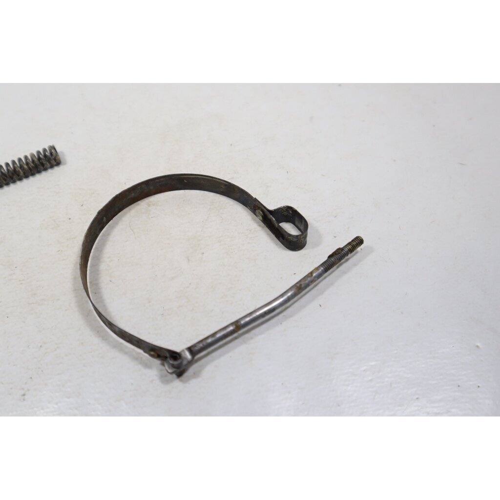 Genuine Brake Band AL-KO KB4000 chainsaw P1173611970 2