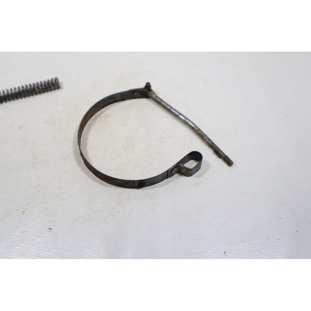 Genuine Brake Band AL-KO KB4000 chainsaw P1173611970 3 Genuine Brake Band AL-KO KB4000 chainsaw P1173611970 3