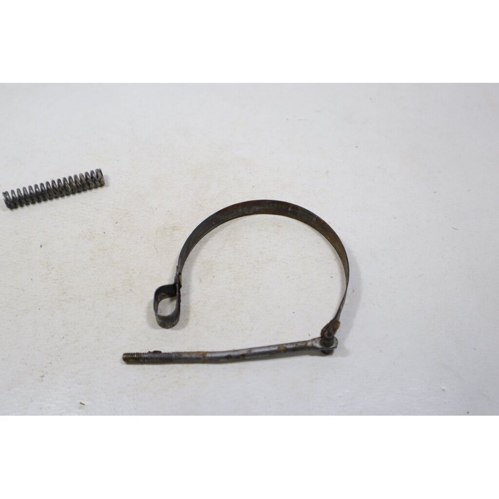 Genuine Brake Band AL-KO KB4000 chainsaw P1173611970 4