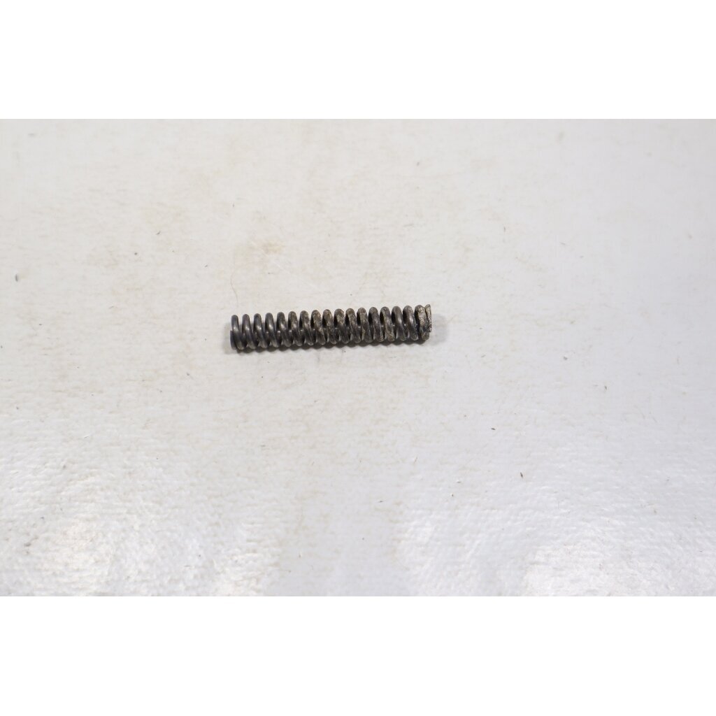 Genuine Brake Band AL-KO KB4000 chainsaw P1173611970 5 Genuine Brake Band AL-KO KB4000 chainsaw P1173611970 5