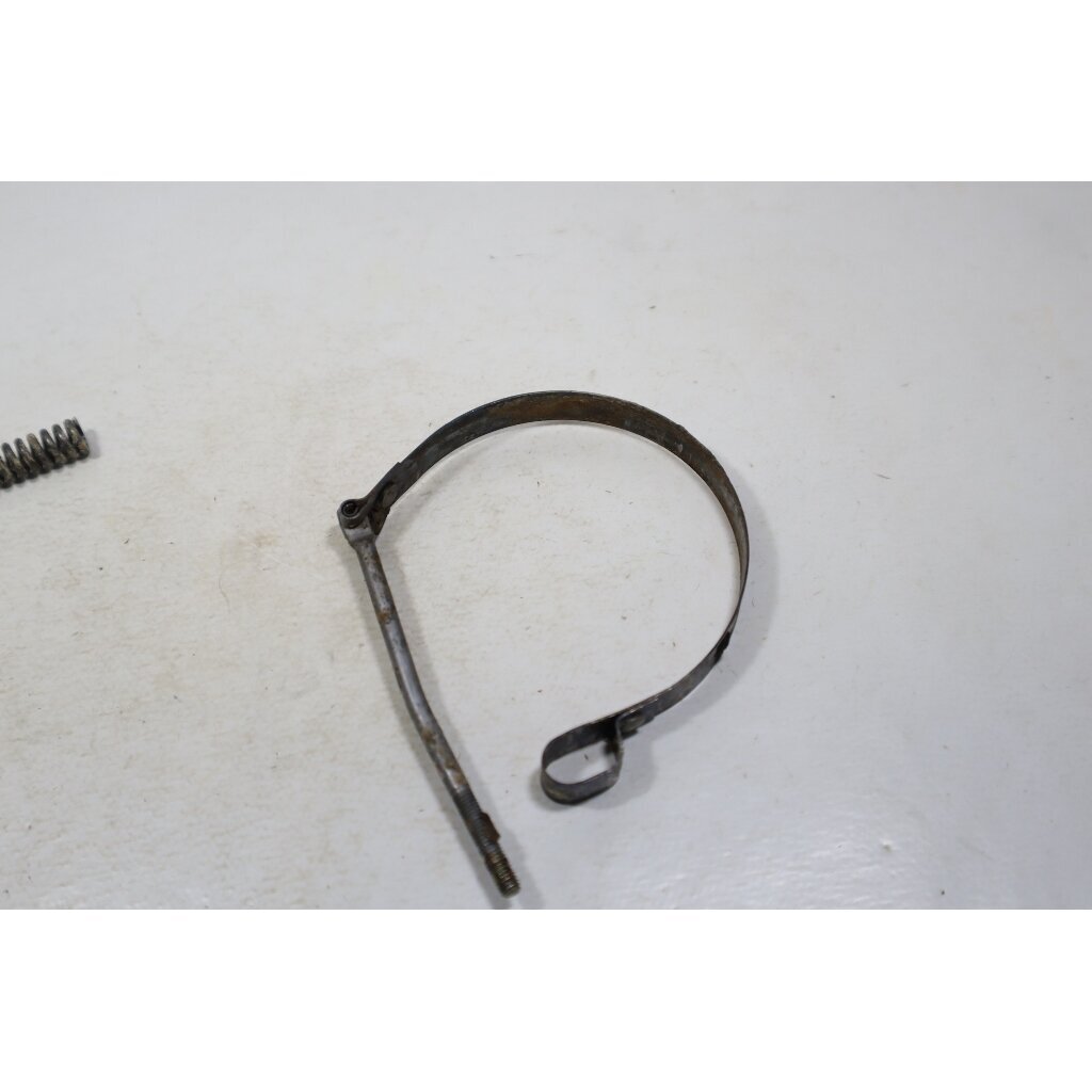 Genuine Brake Band AL-KO KB4000 chainsaw P1173611970 1