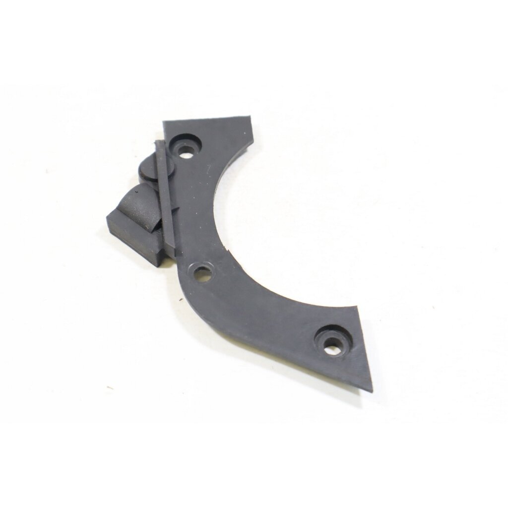 Genuine Brake Band Cover Solo 636 chainsaw 60 74 960 2