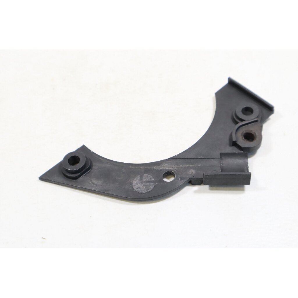 Genuine Brake Band Cover Solo 636 chainsaw 60 74 960 4 Genuine Brake Band Cover Solo 636 chainsaw 60 74 960 4
