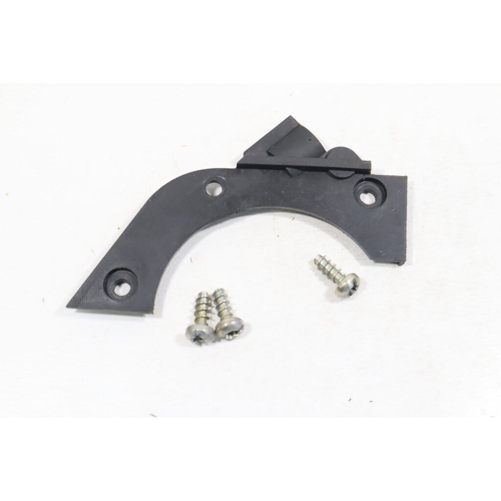 Genuine Brake Band Cover Solo 636 chainsaw 60 74 960 Genuine Brake Band Cover Solo 636 chainsaw 60 74 960