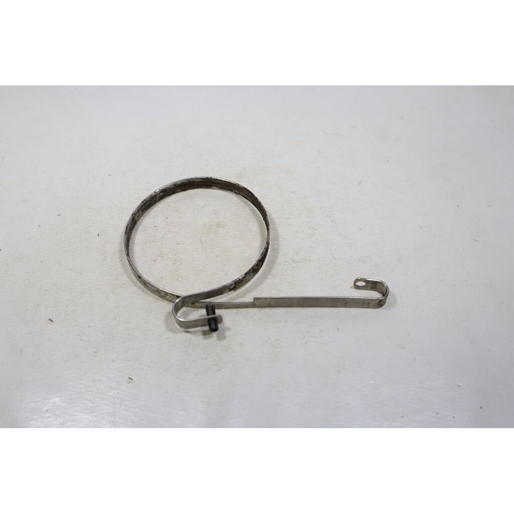 Genuine Brake Band Homelite CSP4518 chainsaw 631063001 5131000884 2 Genuine Brake Band Homelite CSP4518 chainsaw 631063001 5131000884 2