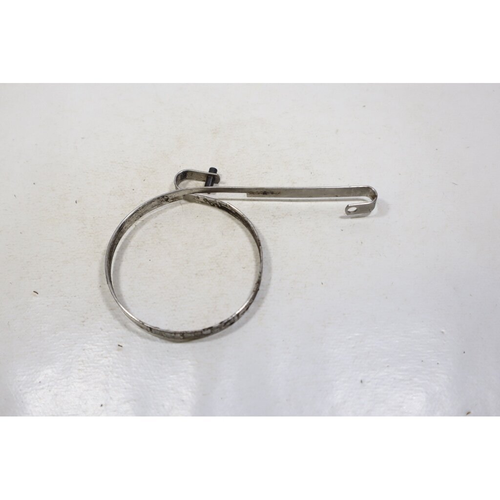 Genuine Brake Band Homelite CSP4518 chainsaw 631063001 5131000884 3 Genuine Brake Band Homelite CSP4518 chainsaw 631063001 5131000884 3