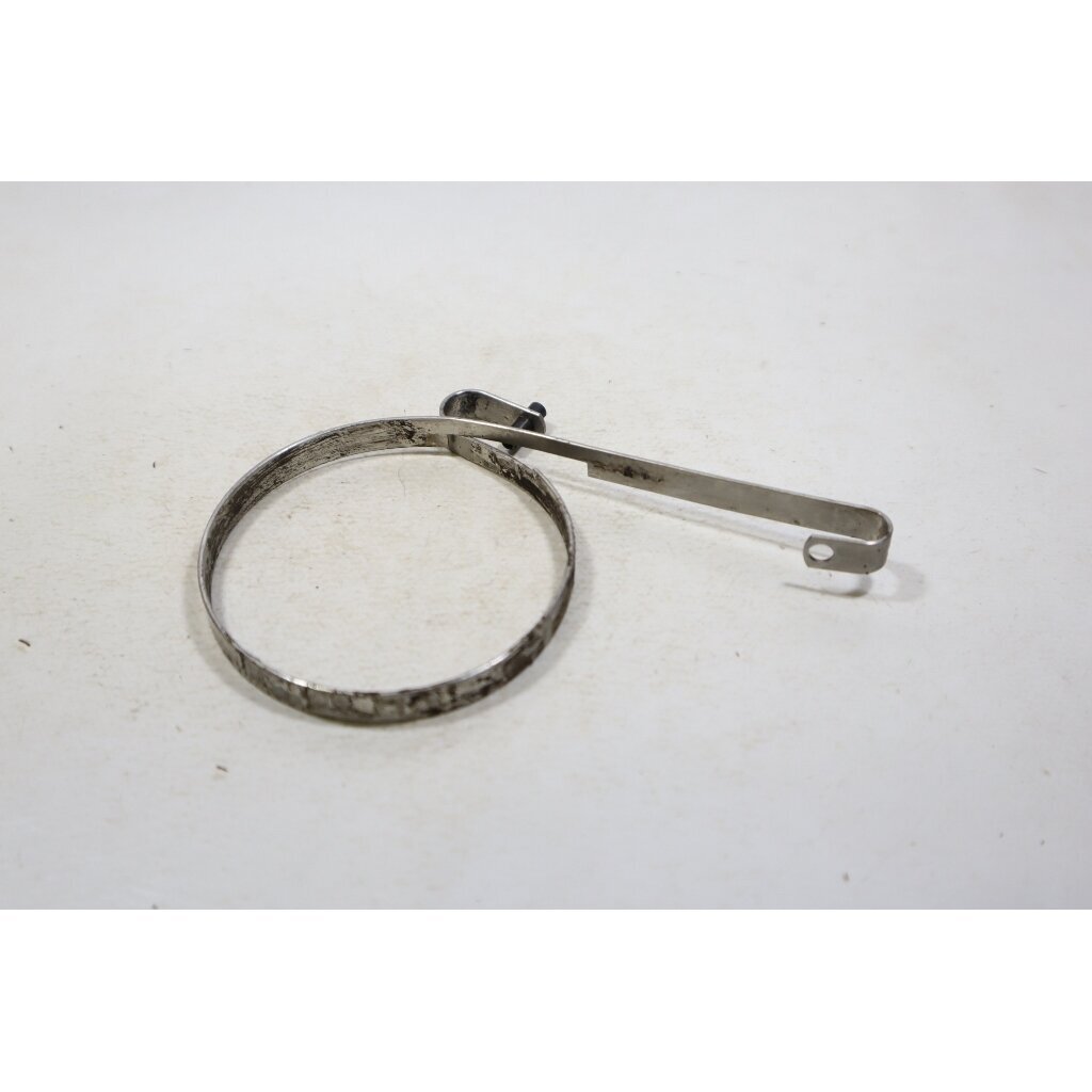 Genuine Brake Band Homelite CSP4518 chainsaw 631063001 5131000884 4 Genuine Brake Band Homelite CSP4518 chainsaw 631063001 5131000884 4