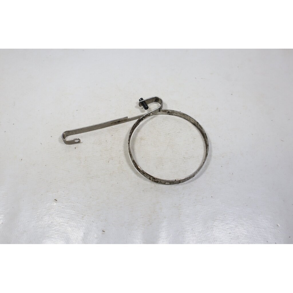 Genuine Brake Band Homelite CSP4518 chainsaw 631063001 5131000884 Genuine Brake Band Homelite CSP4518 chainsaw 631063001 5131000884