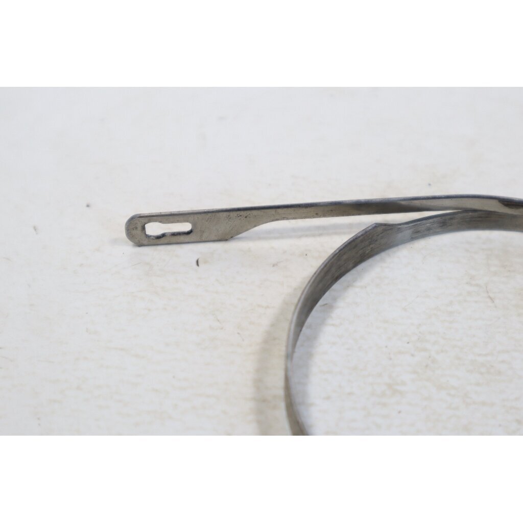 Genuine Brake Band STIHL 017 018 020 021 023 025 MS170 MS180 MS192 MS200 MS210 MS230 MS250 chainsaw 1123 160 5400 2