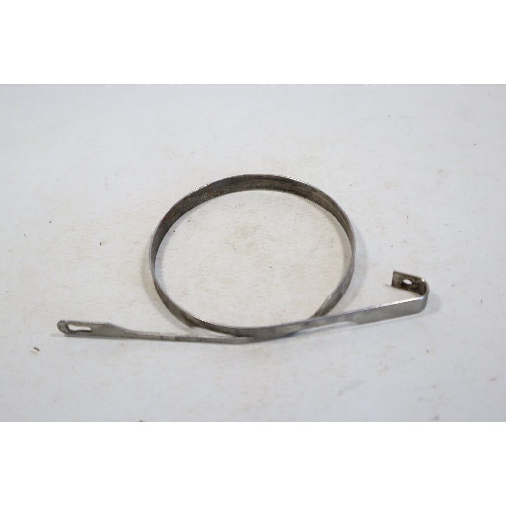 Genuine Brake Band STIHL 017 018 020 021 023 025 MS170 MS180 MS192 MS200 MS210 MS230 MS250 chainsaw 1123 160 5400 4 Genuine Brake Band STIHL 017 018 020 021 023 025 MS170 MS180 MS192 MS200 MS210 MS230 MS250 chainsaw 1123 160 5400 4