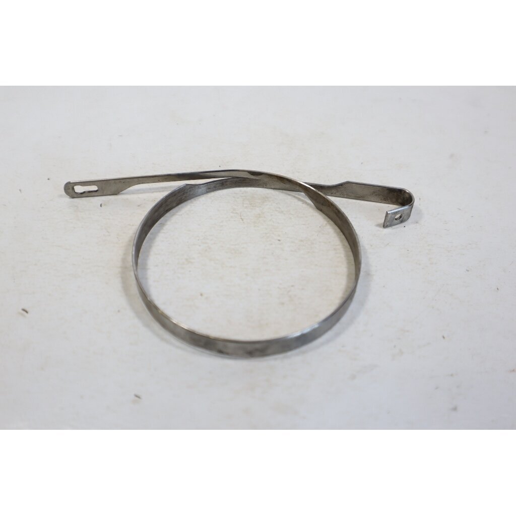 Genuine Brake Band STIHL 017 018 020 021 023 025 MS170 MS180 MS192 MS200 MS210 MS230 MS250 chainsaw 1123 160 5400 1