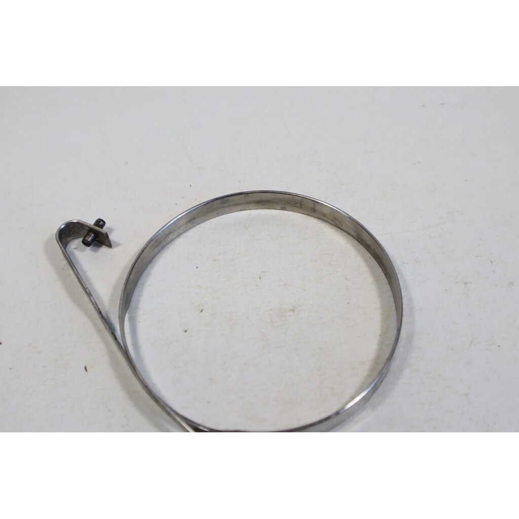 Genuine Brake Band STIHL 017 018 MS170 MS180 MS230 MS250 chainsaw 1123 160 5400 1 Genuine Brake Band STIHL 017 018 MS170 MS180 MS230 MS250 chainsaw 1123 160 5400 1