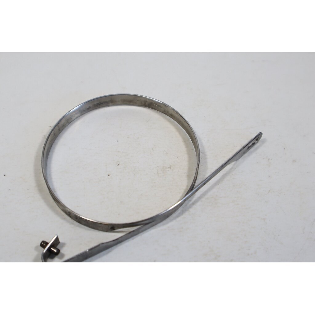Genuine Brake Band STIHL 017 018 MS170 MS180 MS230 MS250 chainsaw 1123 160 5400 2 Genuine Brake Band STIHL 017 018 MS170 MS180 MS230 MS250 chainsaw 1123 160 5400 2