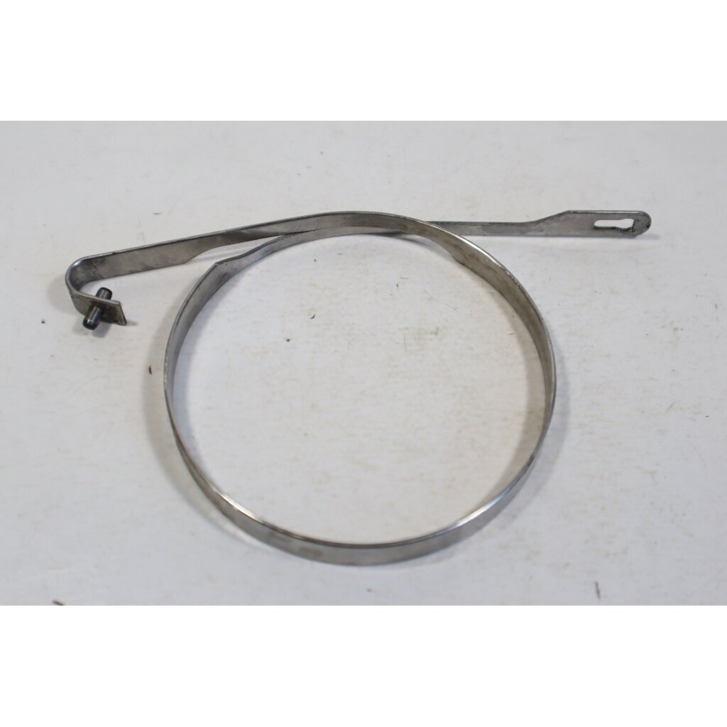 Genuine Brake Band STIHL 017 018 MS170 MS180 MS230 MS250 chainsaw 1123 160 5400 3 Genuine Brake Band STIHL 017 018 MS170 MS180 MS230 MS250 chainsaw 1123 160 5400 3