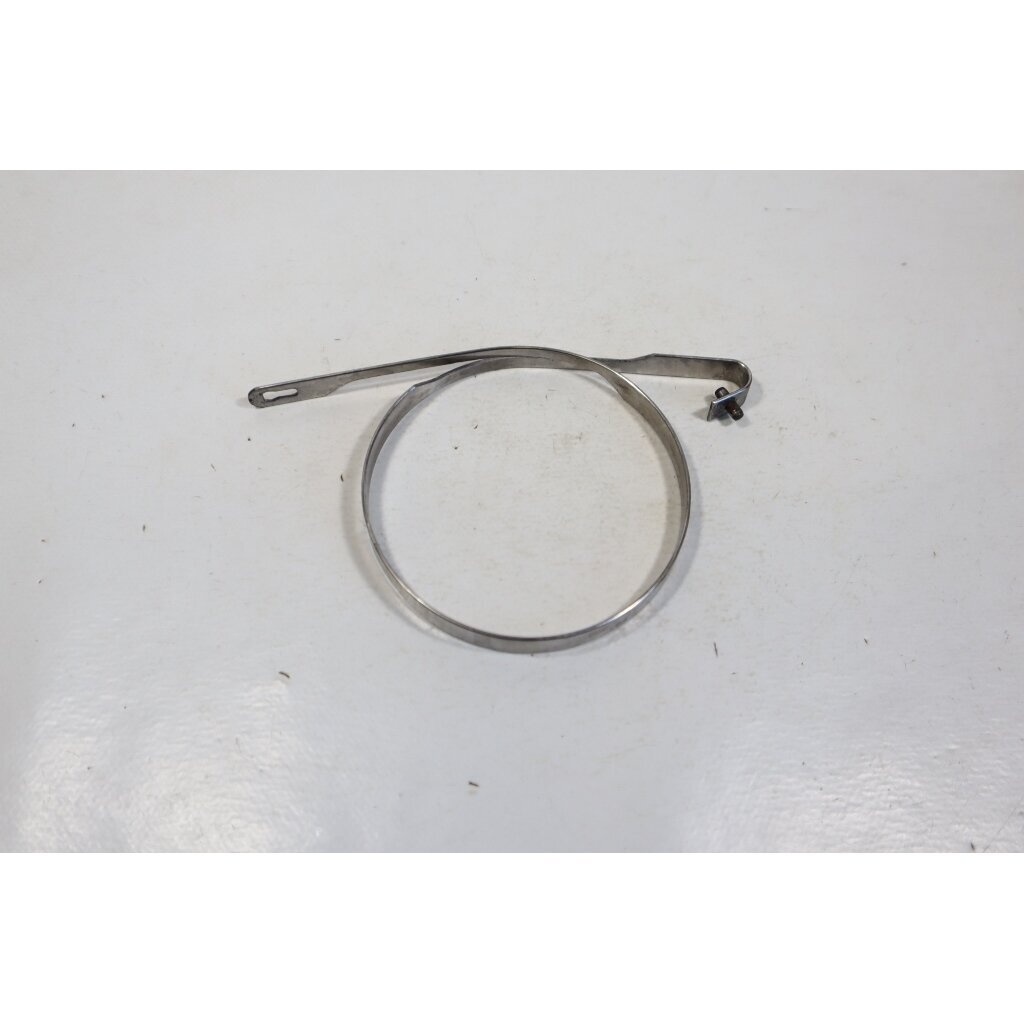 Genuine Brake Band STIHL 017 018 MS170 MS180 MS230 MS250 chainsaw 1123 160 5400 Genuine Brake Band STIHL 017 018 MS170 MS180 MS230 MS250 chainsaw 1123 160 5400