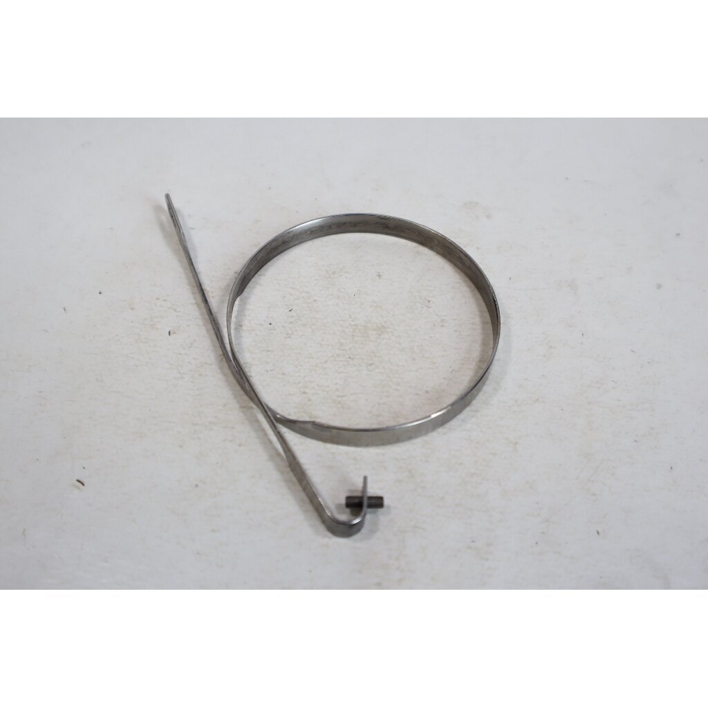 Genuine Brake Band STIHL 017 018 MS170 MS180 MS230 MS250 chainsaw 1123 160 5400 2 Genuine Brake Band STIHL 017 018 MS170 MS180 MS230 MS250 chainsaw 1123 160 5400 2