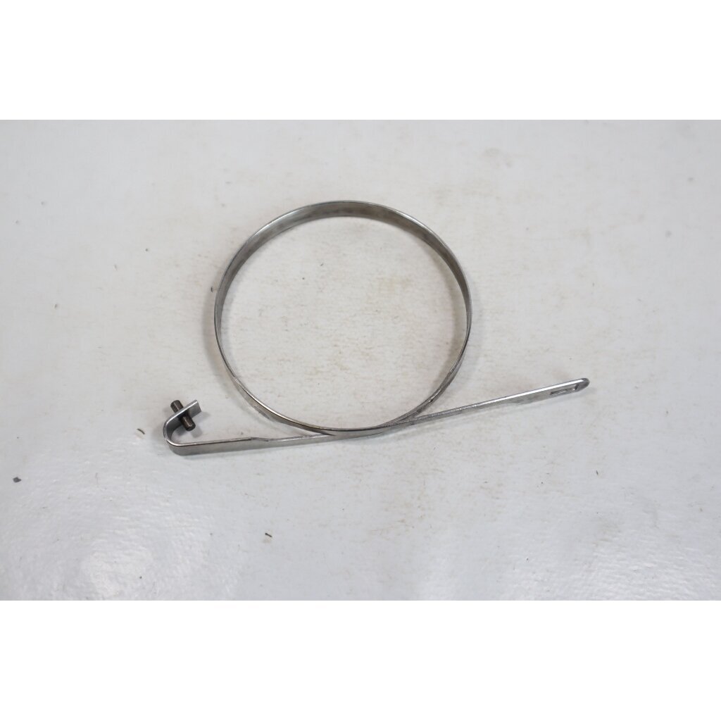 Genuine Brake Band STIHL 017 018 MS170 MS180 MS230 MS250 chainsaw 1123 160 5400 3 Genuine Brake Band STIHL 017 018 MS170 MS180 MS230 MS250 chainsaw 1123 160 5400 3