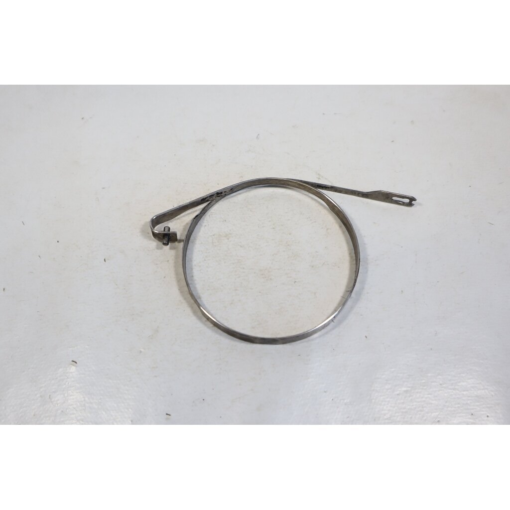 Genuine Brake Band STIHL 029 034 036 039 MS290 MS310 MS340 MS360 MS390 chainsaw 1125 160 5400