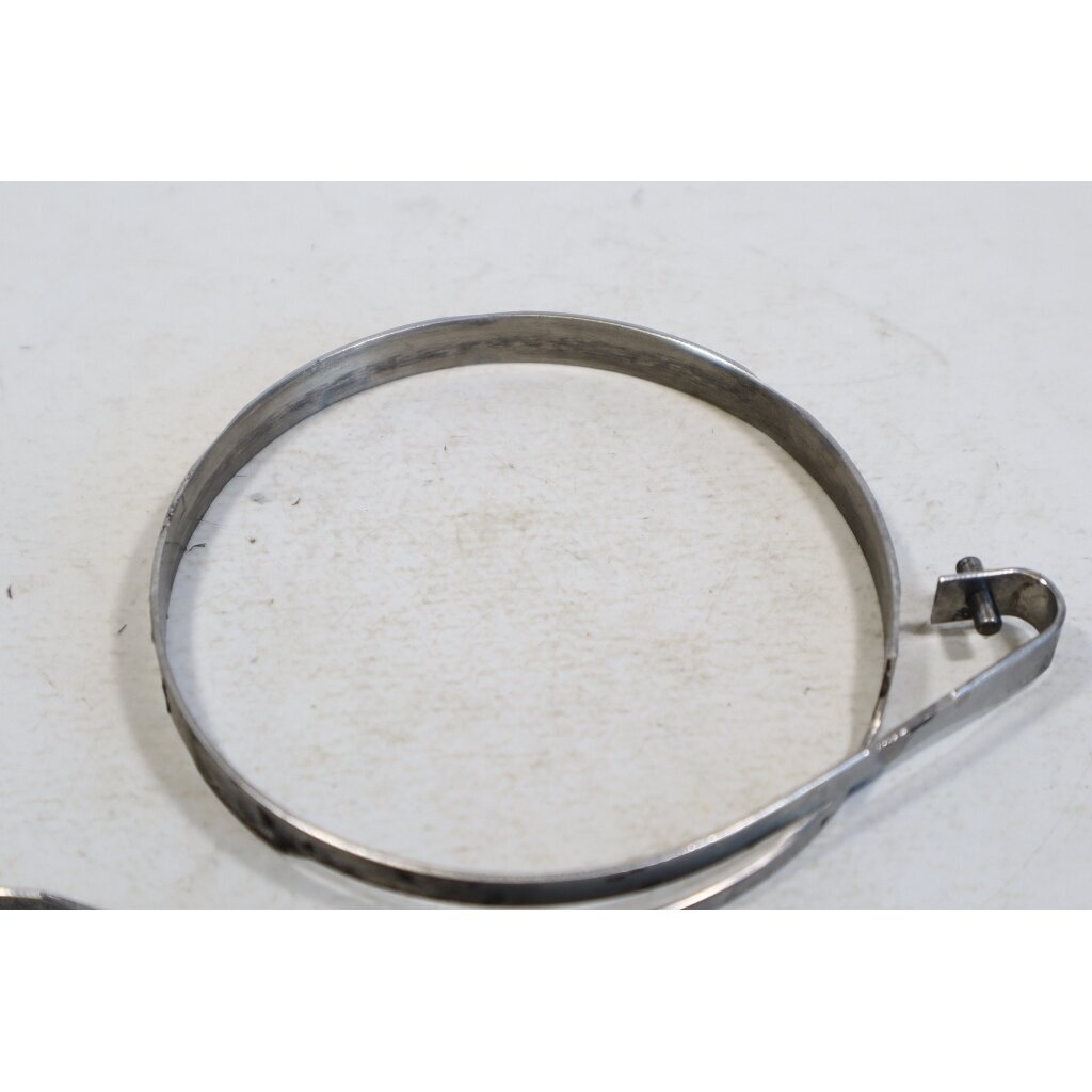 Genuine Brake Band STIHL 029 034 036 039 MS290 MS310 MS340 MS360 MS390 chainsaw 1125 160 5400 3 Genuine Brake Band STIHL 029 034 036 039 MS290 MS310 MS340 MS360 MS390 chainsaw 1125 160 5400 3